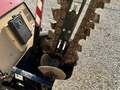 2003 Ditch Witch 410SX Trencher