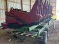 2014 Case IH 4408 Corn Head