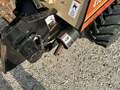 2003 Ditch Witch 410SX Trencher