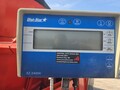 2012 Kuhn Knight 5156 Grinders and Mixer