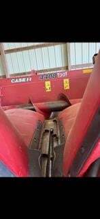 2014 Case IH 4408 Corn Head