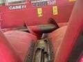 2014 Case IH 4408 Corn Head
