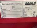 2014 Case IH 4408 Corn Head