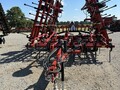 2022 Case IH VIBRA-TINE 265 Field Cultivator