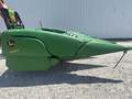 2014 John Deere 606C Corn Head
