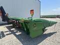 2014 John Deere 606C Corn Head