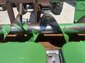 2014 John Deere 606C Corn Head