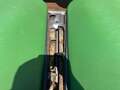 2014 John Deere 606C Corn Head