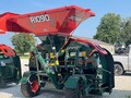 2026 Richiger R1090 Grain Bagger