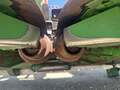 2014 John Deere 606C Corn Head