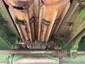 2014 John Deere 606C Corn Head