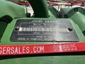 2014 John Deere 606C Corn Head