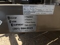 2027 Diamond T 20 Flatbed Trucks/Trailer