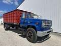 1986 GMC 7000 Pickup