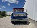 1986 GMC 7000 Pickup