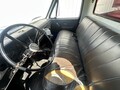 1986 GMC 7000 Pickup