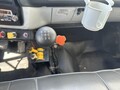 1986 GMC 7000 Pickup