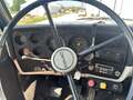 1986 GMC 7000 Pickup