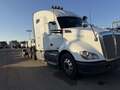 2018 Kenworth T680 Semi Trucks/Trailer