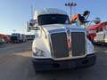 2018 Kenworth T680 Semi Trucks/Trailer