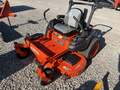 2018 Kubota Z421 Lawn Mower