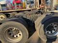 2018 Kenworth T680 Semi Trucks/Trailer
