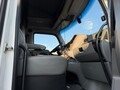 2018 Kenworth T680 Semi Trucks/Trailer