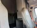 2018 Kenworth T680 Semi Trucks/Trailer