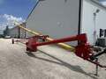 2010 Westfield MK80-71 Augers and Conveyor