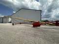 2010 Westfield MK80-71 Augers and Conveyor