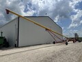 2010 Westfield MK80-71 Augers and Conveyor