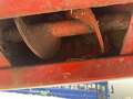 2010 Westfield MK80-71 Augers and Conveyor