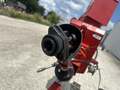 2010 Westfield MK80-71 Augers and Conveyor