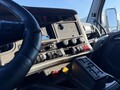 2018 Kenworth T680 Semi Trucks/Trailer