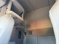 2018 Kenworth T680 Semi Trucks/Trailer