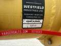 2010 Westfield MK80-71 Augers and Conveyor
