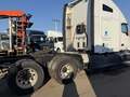 2018 Kenworth T680 Semi Trucks/Trailer