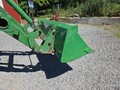 1999 John Deere 5410 Tractor