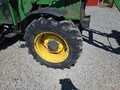 1999 John Deere 5410 Tractor