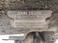 1999 John Deere 5410 Tractor
