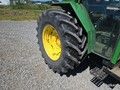 1999 John Deere 5410 Tractor