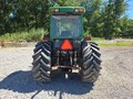1999 John Deere 5410 Tractor