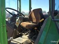 1999 John Deere 5410 Tractor