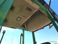 1999 John Deere 5410 Tractor