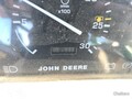 1999 John Deere 5410 Tractor