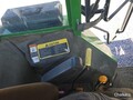 1999 John Deere 5410 Tractor