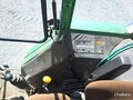 1999 John Deere 5410 Tractor