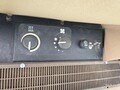 1999 John Deere 5410 Tractor