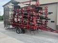 2012 Case IH Nutri Placer 920 Toolbar