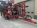 2012 Case IH Nutri Placer 920 Toolbar